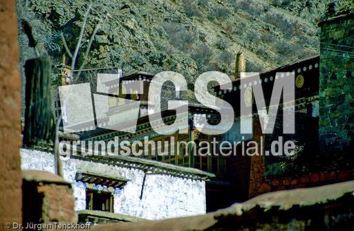 Tibet (137 von 257).jpg